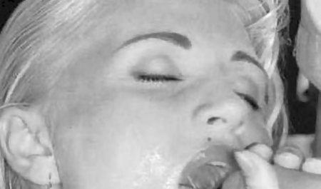 日本のマッサージ0101 外人 手こき 動画