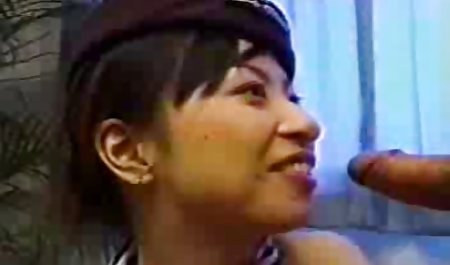 大学の寮よね 手こき サンプル