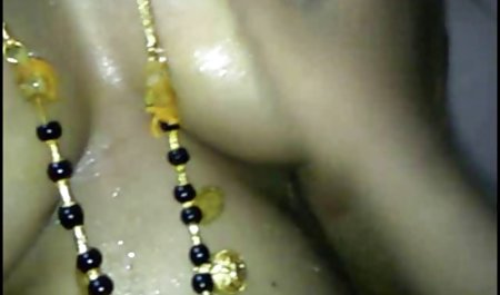 皮膚のダイヤモンド 添い寝 手コキ 動画