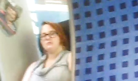 敏感硬ニップルから遊び20日本女子 無 修正 無料 手コキ