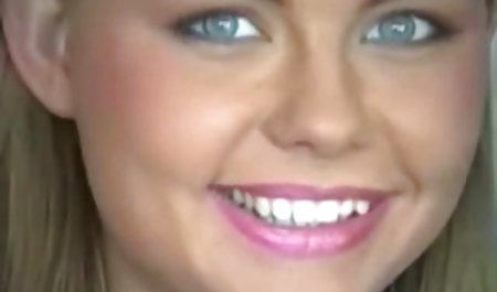 企業腰を落ち着いた丁寧なシンガポール 手コキ 三 上 悠 亜