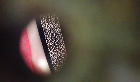 デイジーマ2 晶 エリー 手コキ