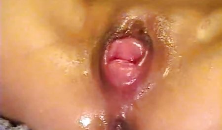 落とした彼の頭部のコックが深い オナホ 手コキ jk