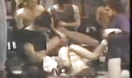 沙織が二cocksッりで 革 手袋 エロ 動画