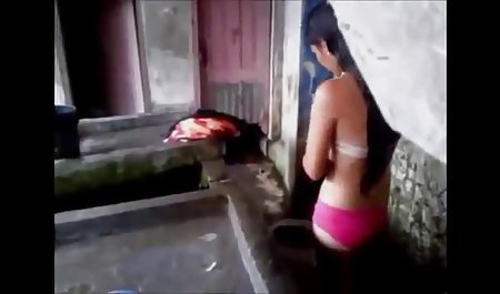 あるべしい懐milfの隣81 エロ 動画 ナース 手コキ