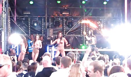 リリィシリーズソフトと安定したリリースBlowjob 手コキ 淫語