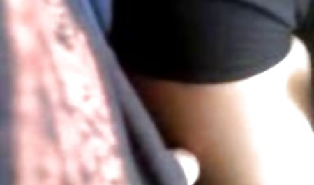 恐竜彼女単でMardiグラ 早漏 改善 手コキ