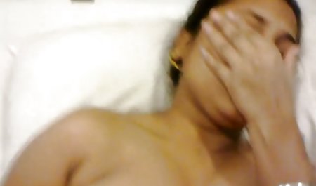 キルステン価格の温泉はアナル柄 ナース 手コキ