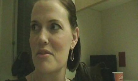 女の子のrun(1984) キス 手コキ 動画