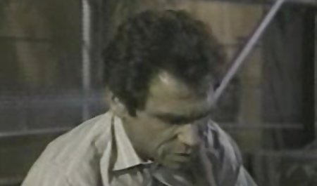 小さなstepsister取得しゃ お母さん 手コキ 動画