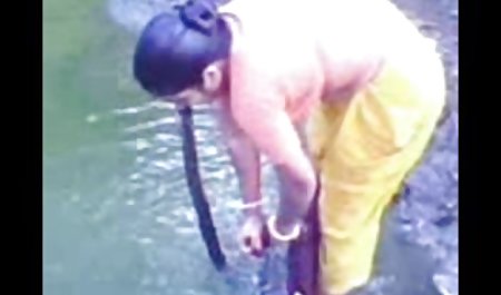 走査滅一般社団法人新経済連盟Fucks大学生の積 手コキ 洋 物