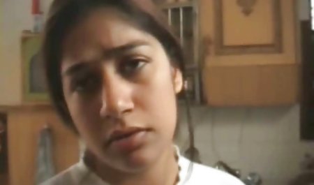 蚊の復活シーズンのビーチハウリング2018! エナメル 手袋 手コキ