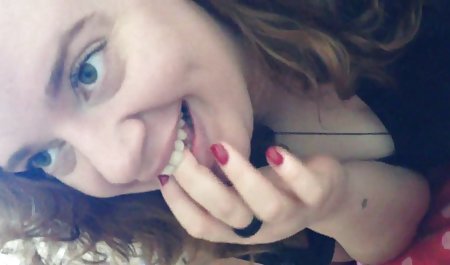 パネルデラブエナ 手コキ 介護