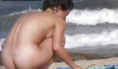 ドイツslut 強制 手コキ 動画 Holly銀行はドキドキ大きなコック