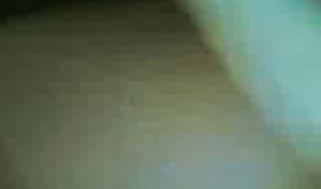 の巻き毛の看護師です。MP4 エステ 手コキ 動画