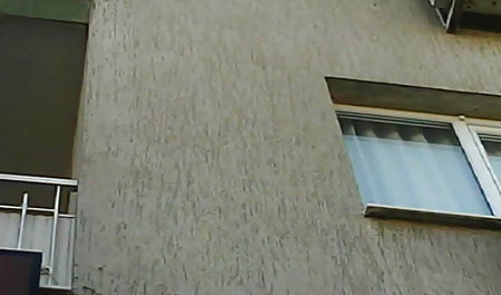 レズビアンJada火とレーントリー雑肛門 凄い 手コキ 無 修正