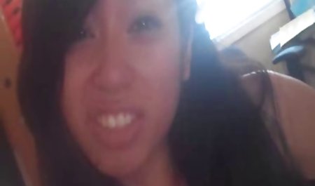 朝ど弄く女の子のエセックスリサ 手コキ 無 修正 動画 無料