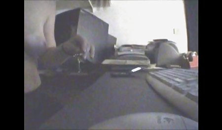 角ステップママ オナホ 手コキ