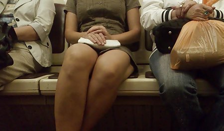 Delilahデイヴィス-Dr.Deepthroat-マミーブ 手コキ セックス 動画