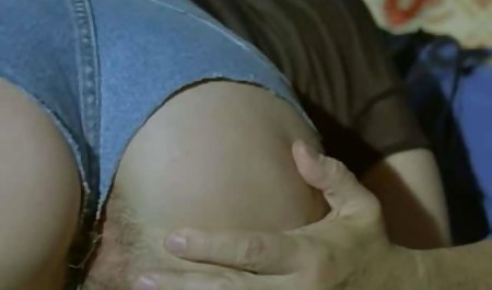 ピグテール付きティーンDunyaが掘削 手こき 発射 動画