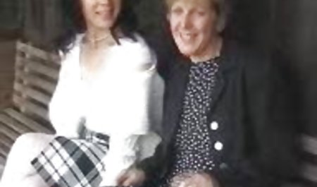 黒ブルローマの主要なFucks肛門黒檀フリークLisa ナーステコキ