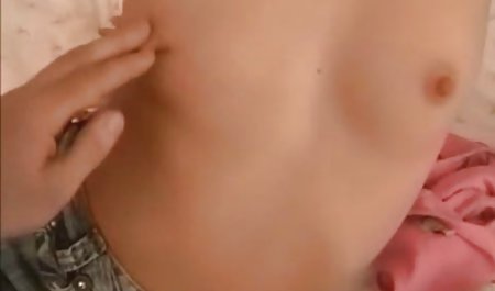 大きなコックのための大きなお尻ティーンヤー鋼 ローション 手こき 無 修正