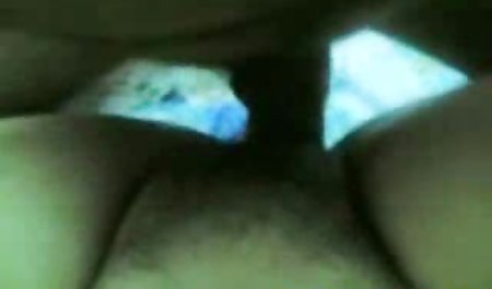 ドイツのTiniの支払いのための法案は、この商品の修理 手こき xvideo