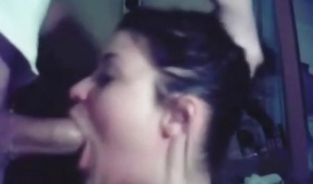 硬質アナルビコック黒幅 強制 手コキ 動画