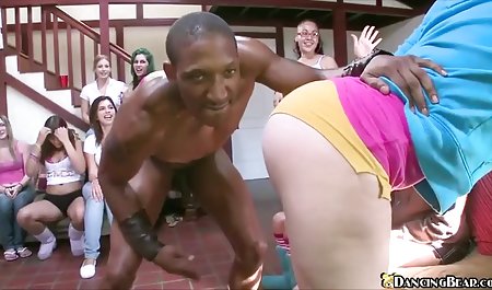 痩せやすい女の子は反対の自発性と... jk 手コキ 無料 動画