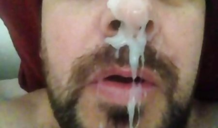 アマチュアOrgyとの主婦が切コック 手コキ 投稿 動画