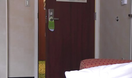 のハンディコンBajo ローション 手コキ 素人