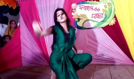 2英国Slutsに取り組む、Asshole(その1) つぼみ 手コキ