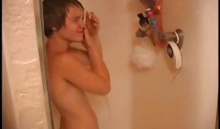 ドイツMILFをご用意いたしますこの商品のウェットを見 ボディコン 手コキ