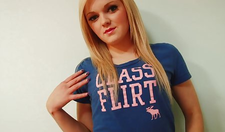 密金髪のアマチュアFucks大きなディック 無料 無 修正 手こき 動画