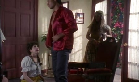 -milf MITのSteger エロ 動画 無料 手コキ