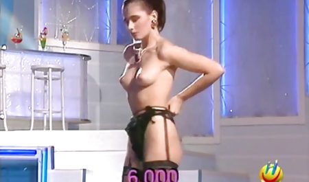 の二人の友人にリリィとcuckold 手コキ ムービー