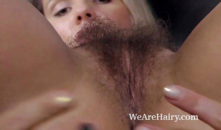 雑カップルの性テープ 高 画質 無 修正 手コキ