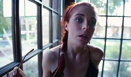 私を愛していCumshots編-1 無料 無 修正 手コキ 動画