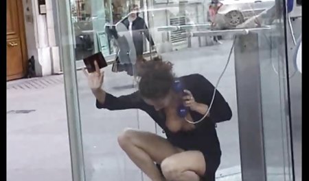 偽造罪のないタクシーミーティングですか大きな脂肪コック 手コキ の エロ 動画