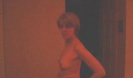 デイジーパタ直腸が負傷した2Terrorize 手コキ 無 修正 動画 無料 Dix