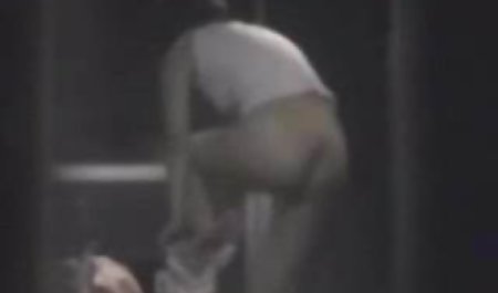 私のセクシーピアスtattooed、自分たちの突き刺したslut Rona jk 手こき 無 修正