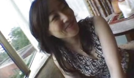 あるべしい懐milfの隣の97 熟女 乳首 舐め 手コキ