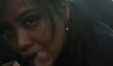 日slam厚の金髪が単月1日-その1 乳首 舐め 手コキ 無 修正 動画