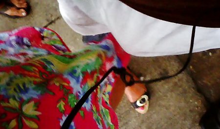 華やかなティーンがディルドMasturbating 坂口 杏里 手コキ