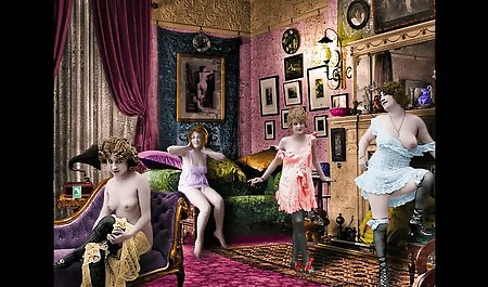 -アルト大間およびインストール後に、近隣の人 桜 りお 手コキ