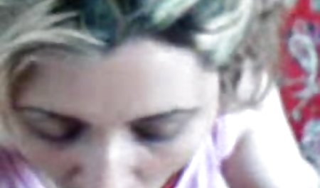 このことになる新旧 て こき むしゅうせい