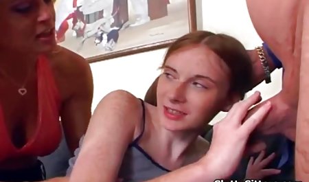 の道路に乗り、角質 ベロチュー 手コキ 無 修正