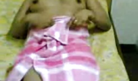 い、父のBF 石原 ゆりこ 手コキ