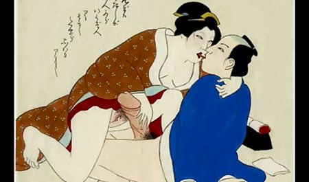 巨乳金髪を頭が穴を開けるハード 淫乱 手コキ 動画