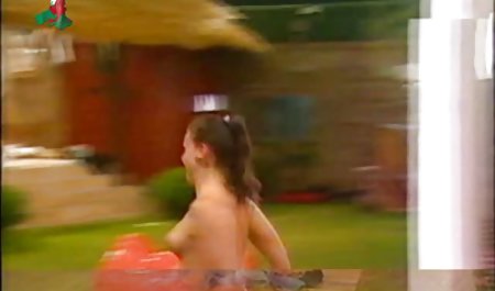 アメリカmilfディウィリアムズ問:あなたが高校の校長で彼女の滑りにミラー 包茎 無 修正 手コキ